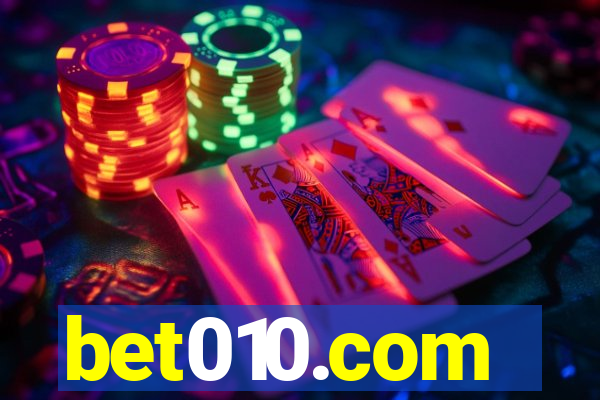 bet010.com