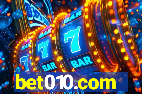 bet010.com