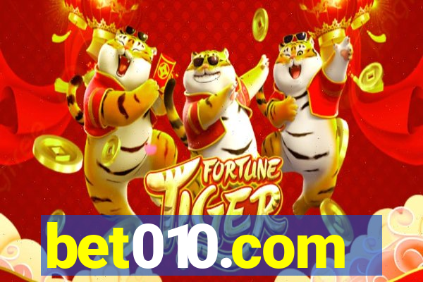 bet010.com