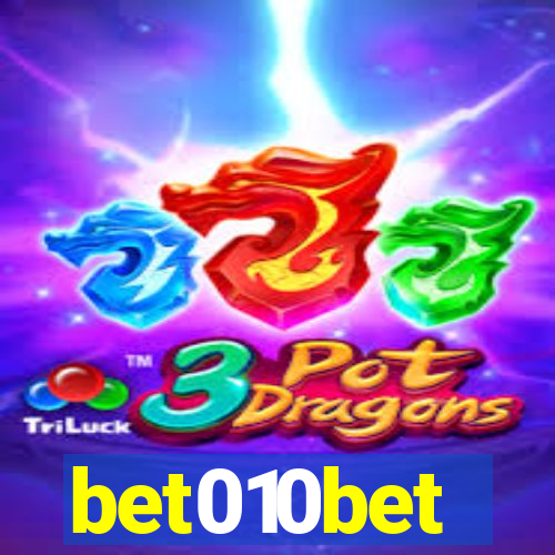 bet010bet