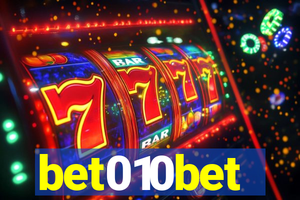 bet010bet