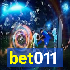 bet011