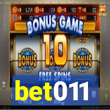 bet011