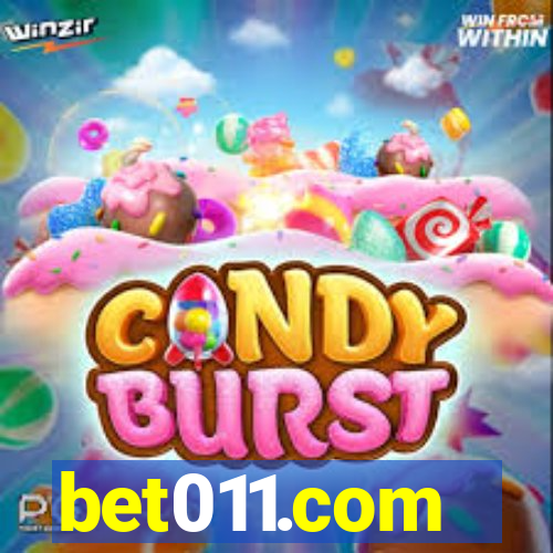 bet011.com