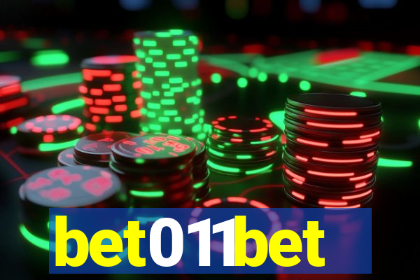 bet011bet