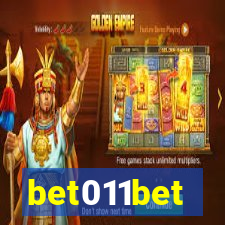 bet011bet