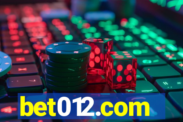 bet012.com