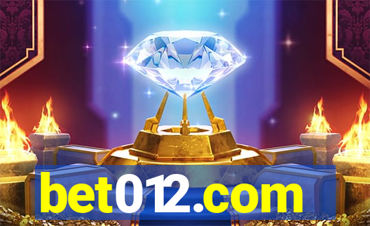 bet012.com