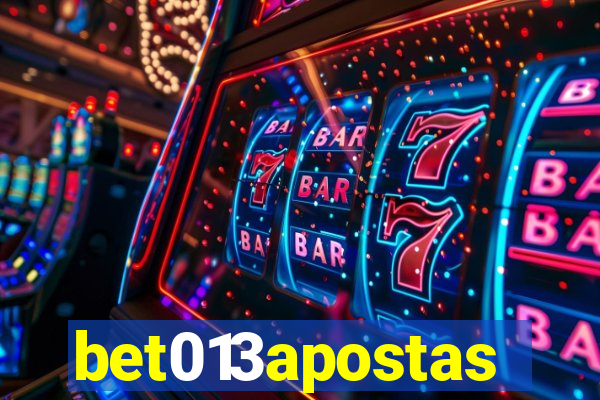 bet013apostas