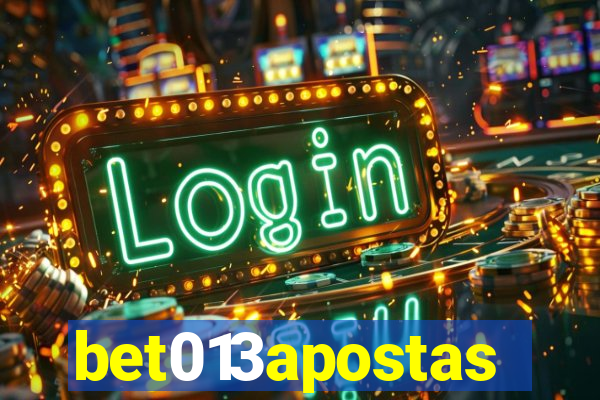bet013apostas