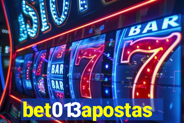 bet013apostas