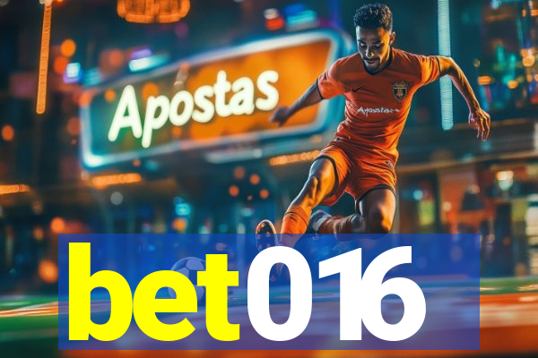 bet016