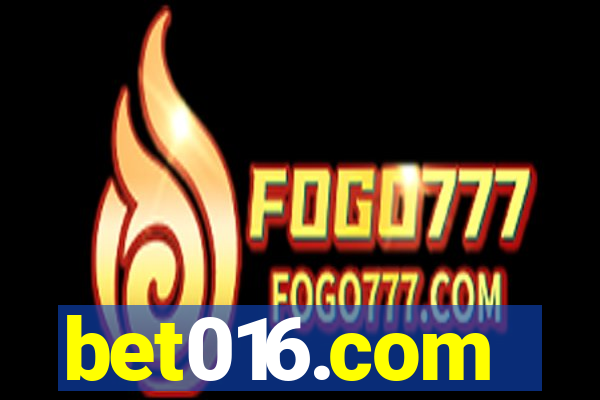 bet016.com