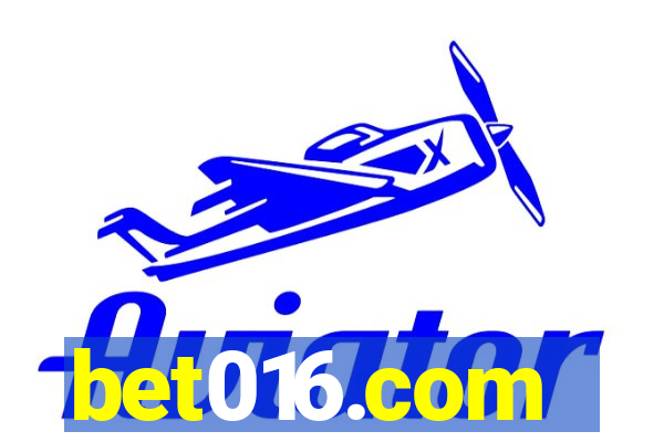 bet016.com