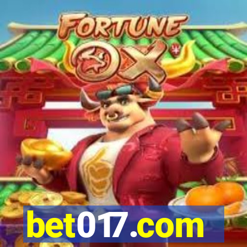 bet017.com