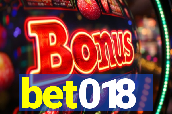bet018