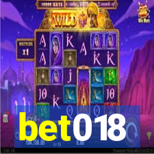 bet018