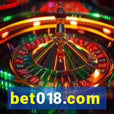 bet018.com