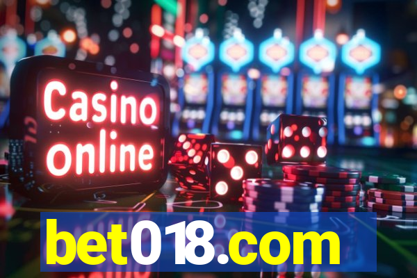 bet018.com
