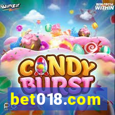 bet018.com