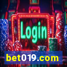 bet019.com