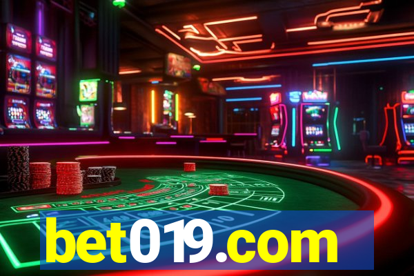 bet019.com