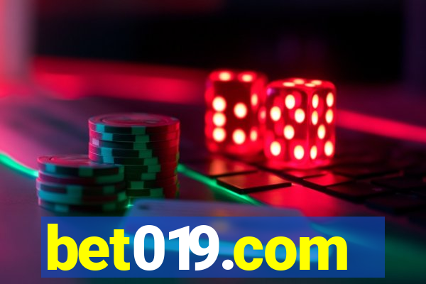 bet019.com