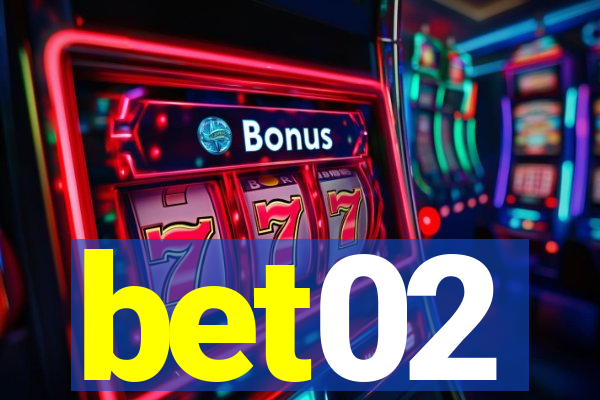 bet02