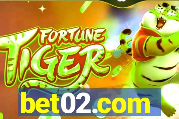 bet02.com