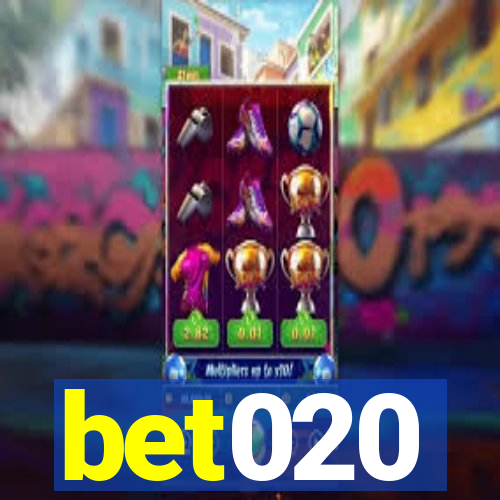 bet020
