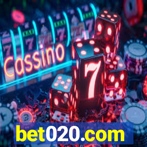 bet020.com