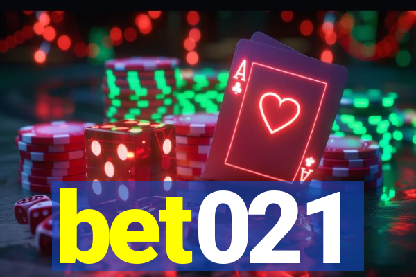 bet021