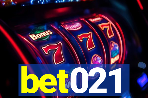bet021