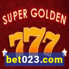 bet023.com