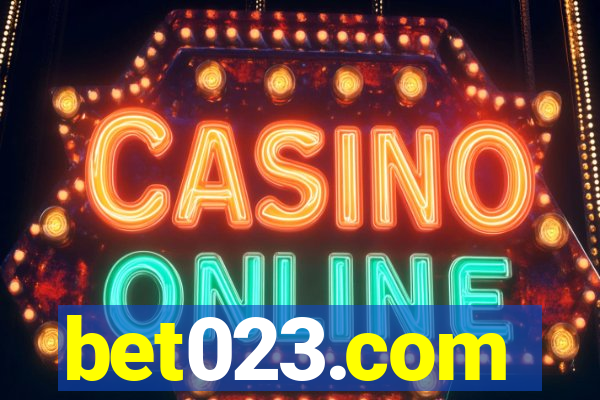bet023.com