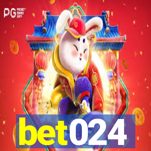 bet024