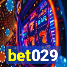 bet029