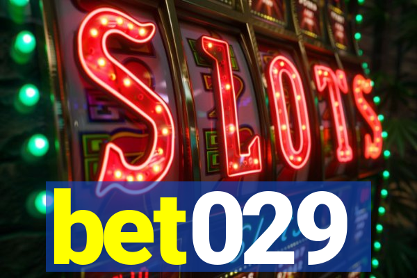 bet029