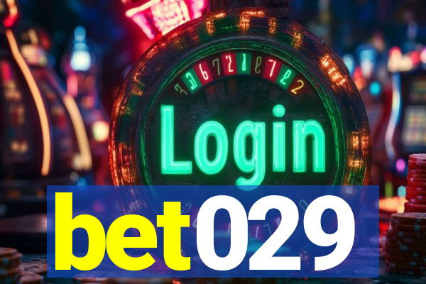 bet029