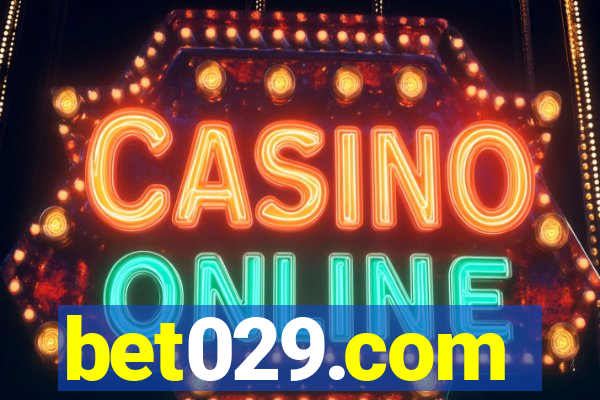 bet029.com