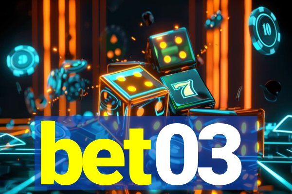 bet03