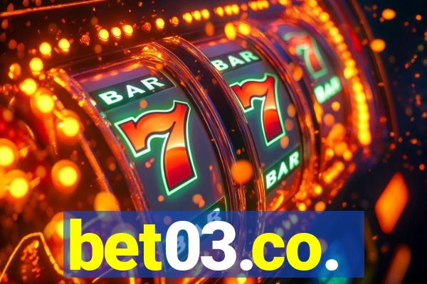 bet03.co.
