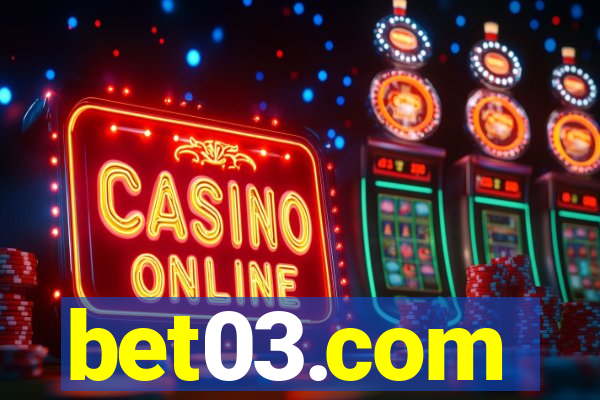 bet03.com
