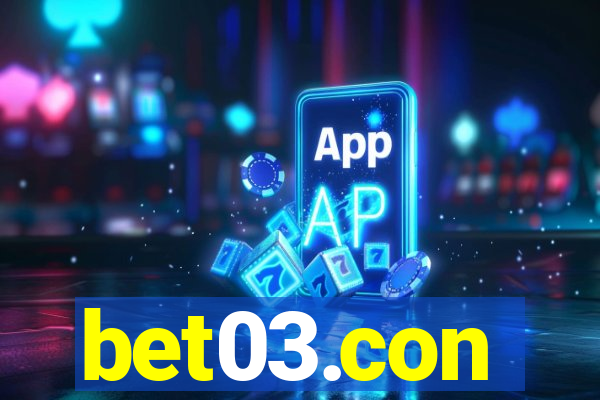 bet03.con