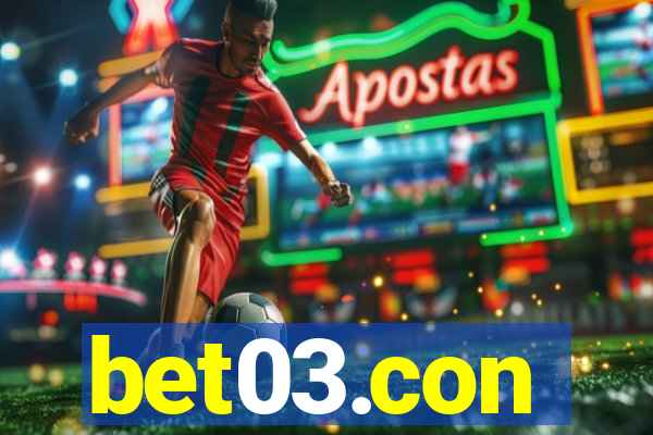 bet03.con