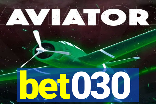 bet030