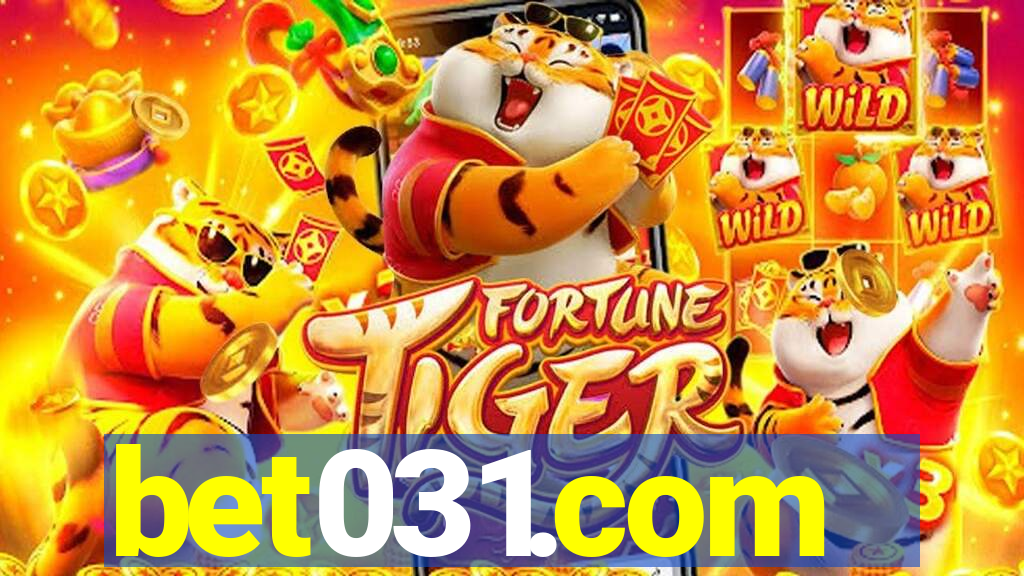 bet031.com