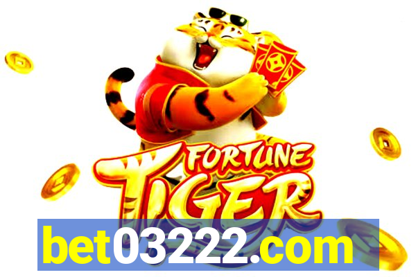 bet03222.com