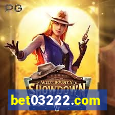 bet03222.com