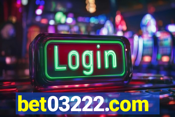 bet03222.com
